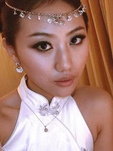 在真功夫当快送员得具备什么条件，还有一般合同没