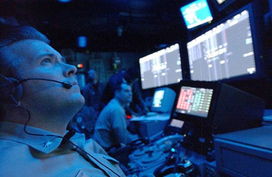 什么是监听耳机啊