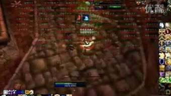 WOW中STSM是什么在哪怎么去