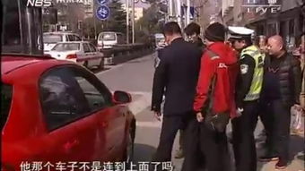 省内快递哪个最快?