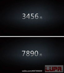 3456是什么意思？