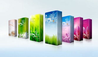 纸巾哪个牌子好？