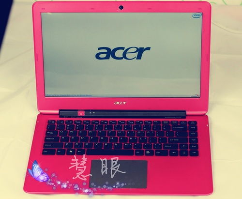 麦本本当初为何在笔记本吧禁止讨论