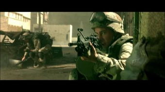 黑鹰计划的历史背景