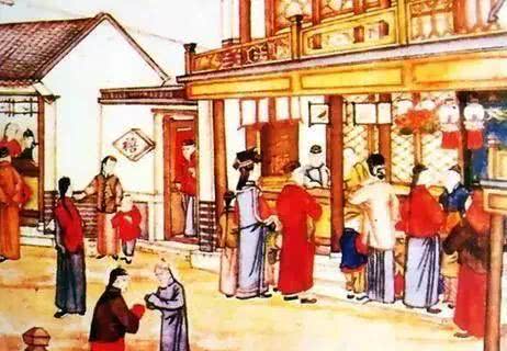 正月十五的来历和风俗