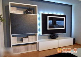 电视家怎么安装到电视机？方法介绍