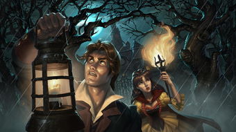 女巫森林必须连续击败八个首领，才算完成任务么