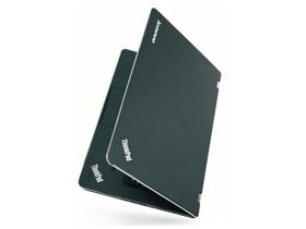 联想ThinkPad E420笔记本电脑支持的是mSATA 接口还