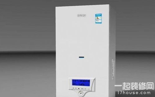 壁挂炉品牌哪个好,壁挂炉品牌有哪些