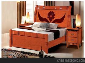 南康家具品牌哪个品牌好一点？性价比高一点呢？