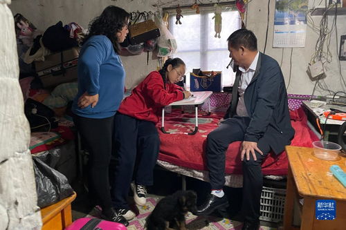 马建国是谁呢？