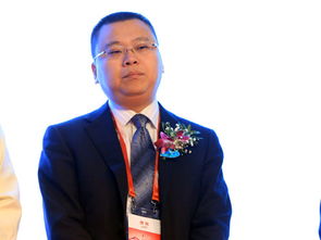 叫刘兴亮的人有多少