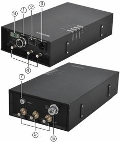 console.log()是什么意思？