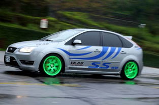 车排量在哪看怎么看