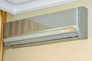 家用空调一般是多少瓦的