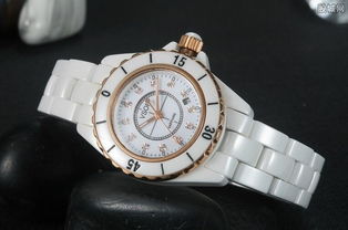 世界女士手表品牌排行榜?