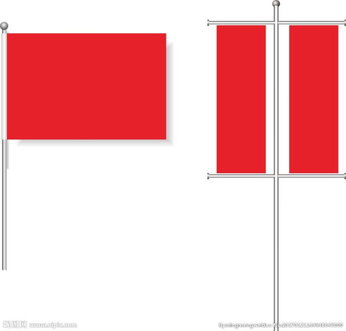 旗帜网站怎么进不了?