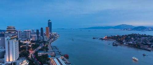 厦门岛内医院,厦门岛内租房