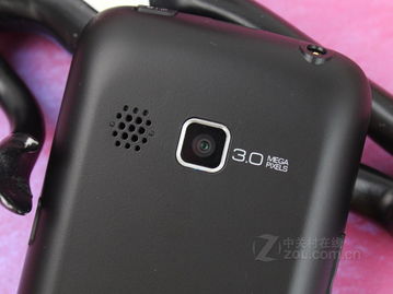 OPTIMUS的OPTIMUS主要功能模块