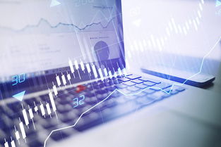 怎么建一个公司网站？