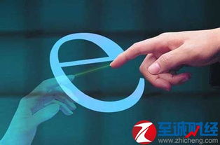 无本生意的22个赚钱点子,赚钱新门路