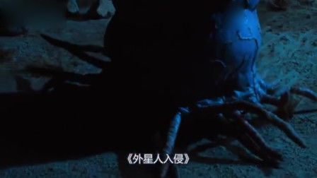 在网上看到1999年有外星人入侵，被称为99事件，真