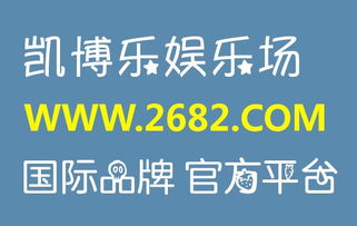 在新网的代理商注册的域名，如何转入新网总公司。