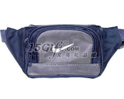 耐克0981和5750腰包区别？