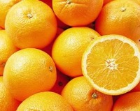 美橙互联怎么样呢，口碑好吗