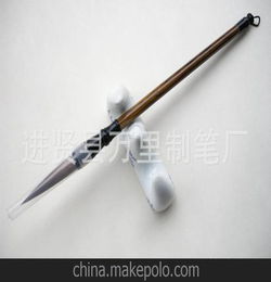 宫缘乾笔王漫画在哪里可以看到！