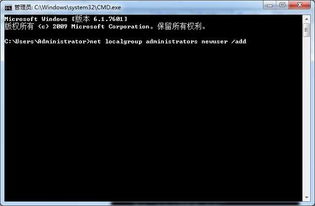 手机忘了开机密码怎么办