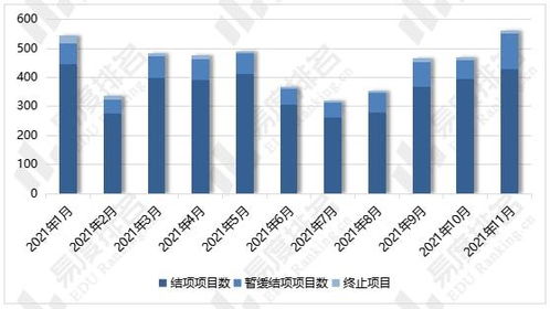创业项目的项目分析?