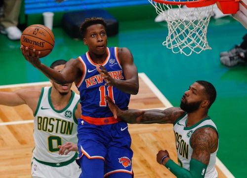 搞不懂，为什么NBA吧的人都叫保罗CP58