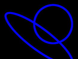 好心人给个“悠悠鸟邀请码(uubird邀请码)”