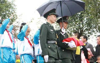 致哀和志哀的区别在哪