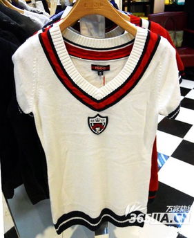 衣恋集团的内衣品牌是什么