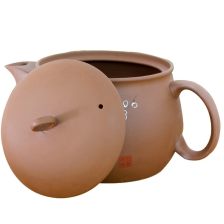 电煎药壶一体的好还是分体的好?