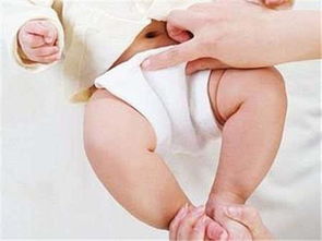 初生婴儿拉肚子是什么原因