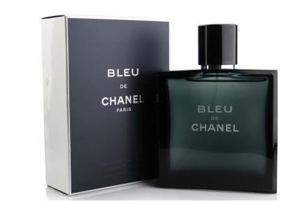 大牌男士香水品牌排行榜,男士品牌香水有哪些