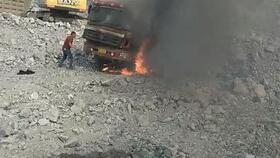 杯水车薪的含义