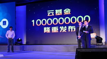 云锋基金十大股东,云峰基金美女