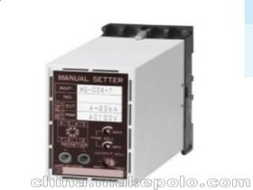 电压转换器110v转220v，电压转换器220转110伏