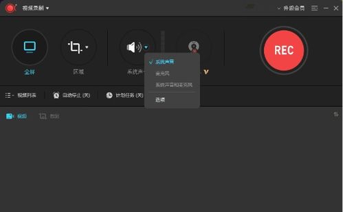 vivo手机录屏没有声音怎么回事