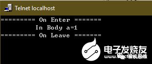for用法归纳与总结