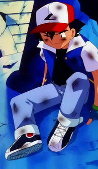 Lol（英雄联盟）小智照片