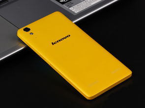 联想乐檬怎么样？？