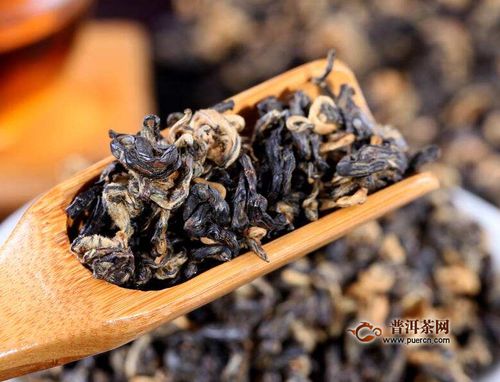 正山小种的功效与作用及禁忌