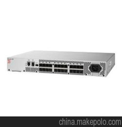 博科光纤交换机功率是多少