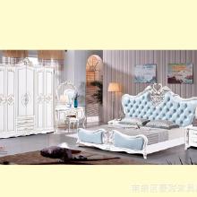 南康家具网的家具怎么样