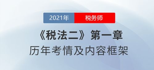 企业所得税法实施条例2021,企业所得税法属于什么法